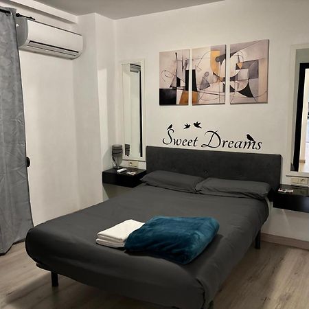 Mesones 10 Suites Гранада Екстер'єр фото