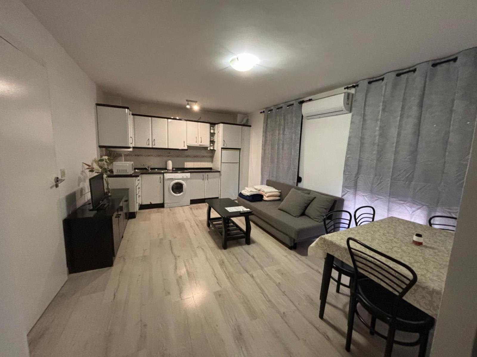 Mesones 10 Suites Гранада Екстер'єр фото
