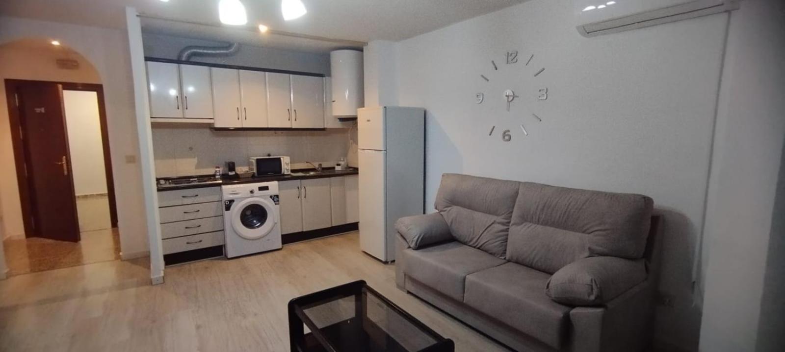 Mesones 10 Suites Гранада Екстер'єр фото