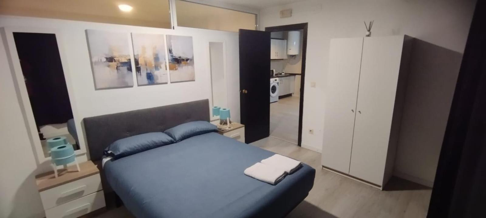 Mesones 10 Suites Гранада Екстер'єр фото