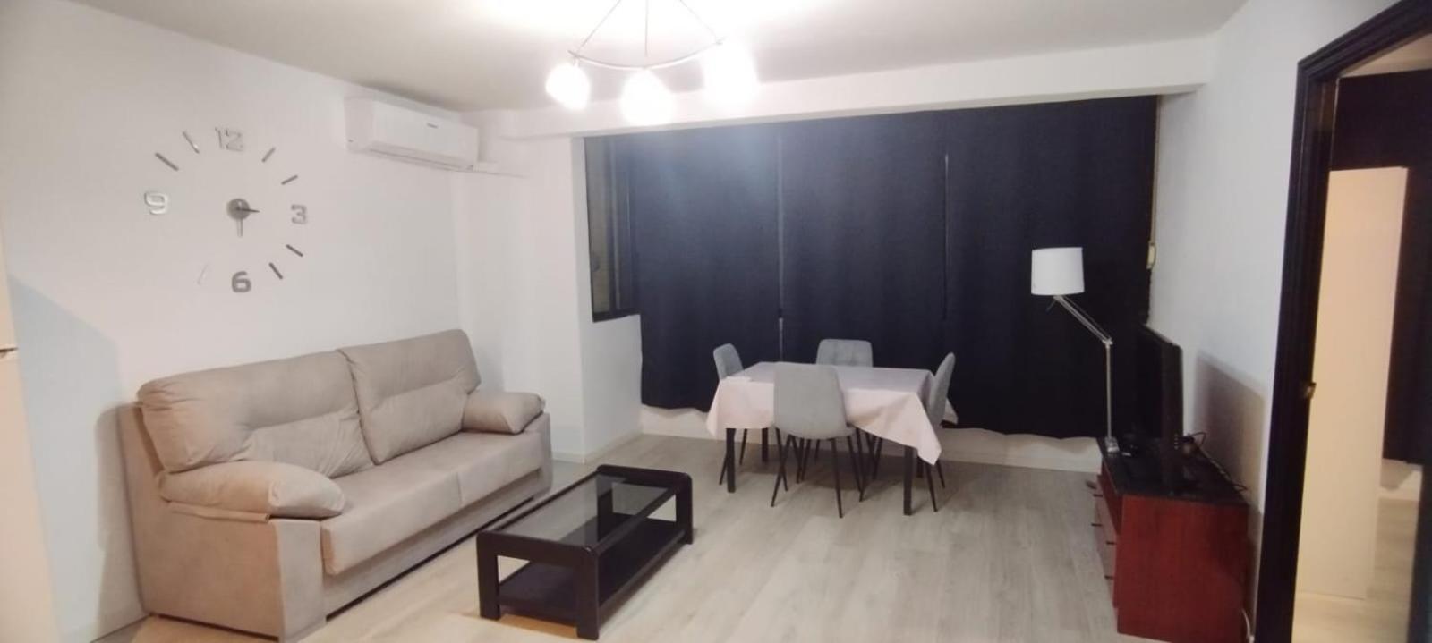 Mesones 10 Suites Гранада Екстер'єр фото