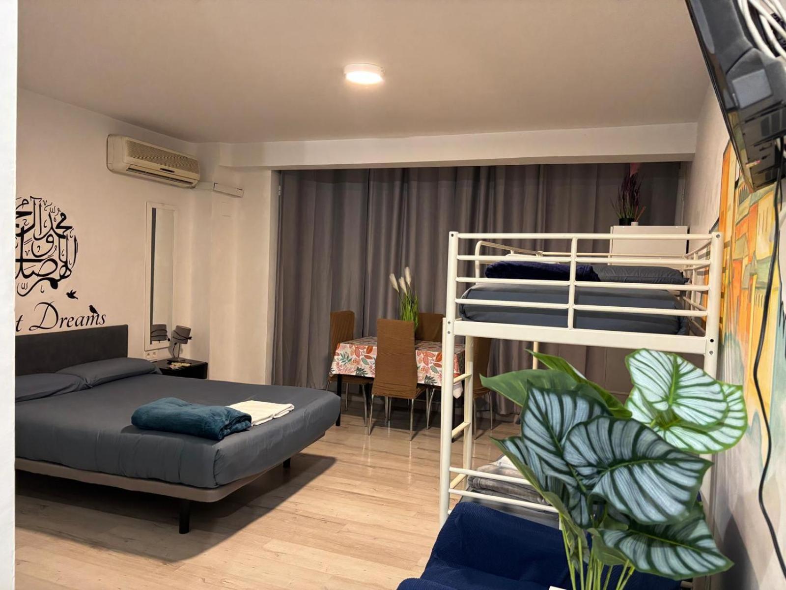 Mesones 10 Suites Гранада Екстер'єр фото
